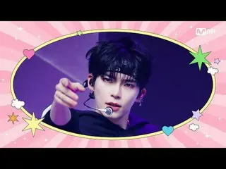 テレビでストリーミング:

 M COUNTDOWN｜Ep.887
 ★エムカスプリングフェスティバル★エムカ単独公開！限定版スペシャルZONE_ 
 ZERO