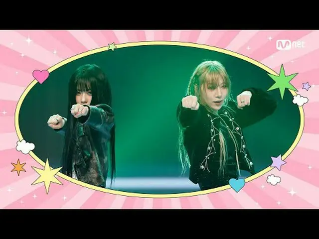 テレビでストリーミング: M COUNTDOWN｜Ep.887 ★エムカスプリングフェスティバル★エムカ単独公開！限定版スペシャルZONE_ 海(ベベ)X主演(