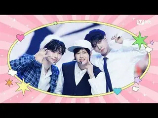 テレビでストリーミング:

 M COUNTDOWN｜Ep.887
 ★エムカスプリングフェスティバル★エムカ単独公開！限定版スペシャルZONE_ 
ソンハンビ