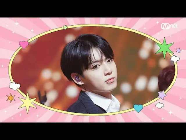 テレビでストリーミング: M COUNTDOWN｜Ep.887 ★エムカスプリングフェスティバル★エムカ単独公開！限定版スペシャルZONE_ ジョングク - ス