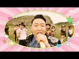 テレビでストリーミング:

 M COUNTDOWN｜Ep.887
 ★エムカスプリングフェスティバル★聞くだけでも興爆！テチャンシンガーロングZONE_ 
サ