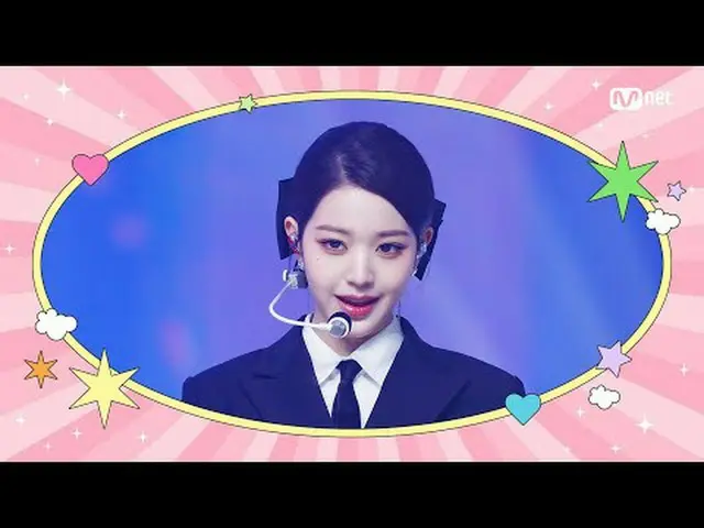 テレビでストリーミング: M COUNTDOWN｜Ep.887 ★エムカスプリングフェスティバル★聞くだけでも興爆！テチャンシンガーロングZONE_  IVE_