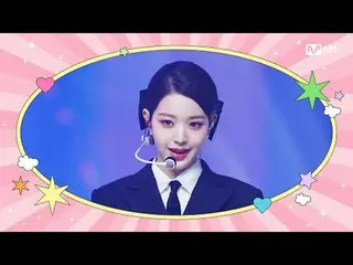 テレビでストリーミング:

 M COUNTDOWN｜Ep.887
 ★エムカスプリングフェスティバル★聞くだけでも興爆！テチャンシンガーロングZONE_ 
 