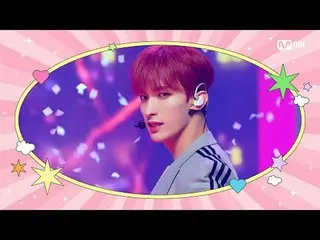 テレビでストリーミング:

 M COUNTDOWN｜Ep.887
 ★エムカスプリングフェスティバル★聞くだけでも興爆！テチャンシンガーロングZONE_ 
 