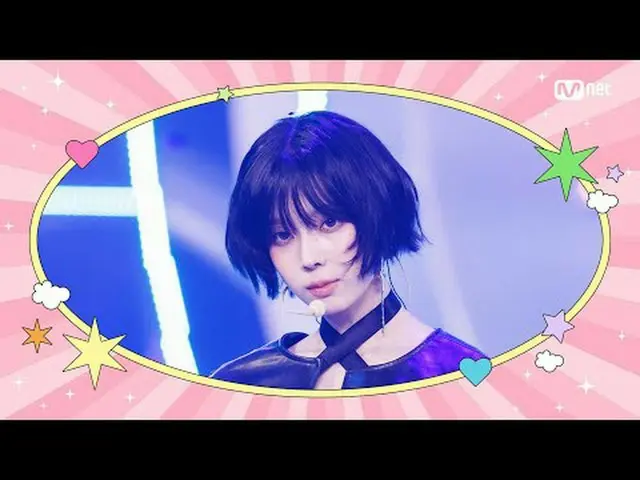 テレビでストリーミング: M COUNTDOWN｜Ep.887 ★エムカスプリングフェスティバル★K-POPファンの口当たり狙撃！ステージグルメフードZONE_