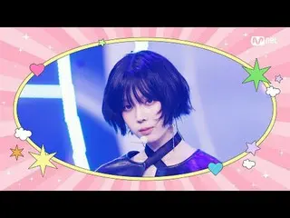 テレビでストリーミング:

 M COUNTDOWN｜Ep.887
 ★エムカスプリングフェスティバル★K-POPファンの口当たり狙撃！ステージグルメフードZO