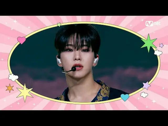 テレビでストリーミング: M COUNTDOWN｜Ep.887 ★エムカスプリングフェスティバル★K-POPファンの口当たり狙撃！ステージグルメフードZONE_