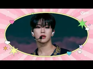 テレビでストリーミング:

 M COUNTDOWN｜Ep.887
 ★エムカスプリングフェスティバル★K-POPファンの口当たり狙撃！ステージグルメフードZO