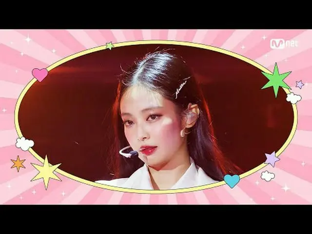 テレビでストリーミング: M COUNTDOWN｜Ep.887 ★エムカスプリングフェスティバル★K-POPファンの口当たり狙撃！ステージグルメフードZONE_