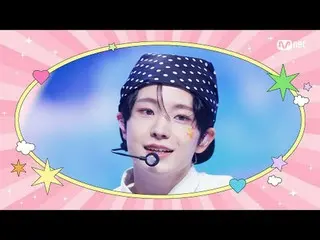 テレビでストリーミング:

 M COUNTDOWN｜Ep.887
 ★エムカスプリングフェスティバル★K-POPファンの口当たり狙撃！ステージグルメフードZO
