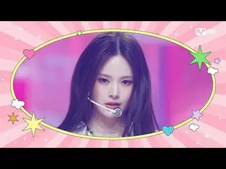 テレビでストリーミング:

 M COUNTDOWN｜Ep.887
 ★エムカスプリングフェスティバル★K-POPファンの口当たり狙撃！
 izna_  - サ