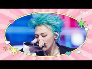 テレビでストリーミング:

 M COUNTDOWN｜Ep.887
 ★エムカスプリングフェスティバル★エムカ単独公開！限定版スペシャルZONE_ 
 G-DR
