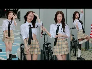 250508 IDLE MIYEON fancam by 스피넬

#ive #IVE_  #チャン・ウォニョン(IVE)_  #アン・ユジン_ _ (IVE)