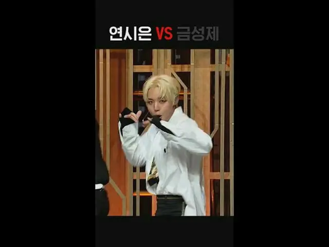 今日何私の誕生日ですか？年金大戦🪁🥇祝福の終わりはありません😉🎆 #パク・ジフ_ (元Wanna One_ )_  #イ・ジュニョン(元UKISS_ _