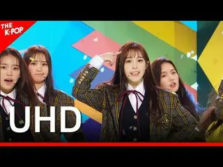 Weeekly_�_�、Zig Zag (Weeekly_�、Zig Zag) [THE SHOW 201020] UHD

 K-POP

韓国のK-POPの