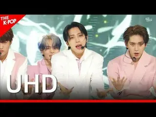 PENTAGON_�_�、デイジー (PENTAGON_�、데이지) [THE SHOW 201020] UHD

 K-POP

韓国のK-POPのすべて！
