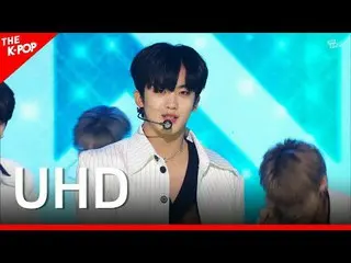 WEi_ _ , トワイライト (WEi_ , トワイライト) [THE SHOW 201020] UHD

 K-POP

韓国のK-POPのすべて！
 SB