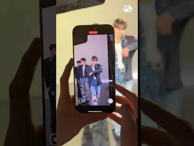 #iPhone16Pro #M2 からさらに？ :Dフェイスブック: ×:インスタグラム:ティックトック: