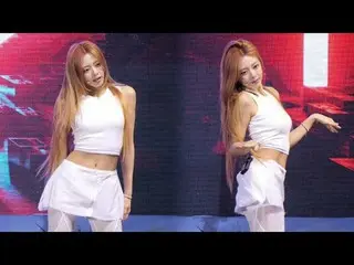250509 ITZY_рорый вы просматриваете, этого не позволяет
 * 編集しないでください。再アップロードしない