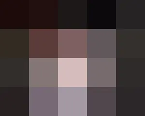 250509 ITZY_ _  チェリョン ファンカム by 스피넬
 * 編集しないでください。再アップロードしないでください。
 #채령 #チェリョン #i