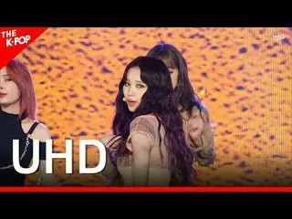 Weki Meki_ 、 COOL _ _   (Weki Meki _ 、 COOL _ _ ) [THE SHOW 201020] UHD

 K-POP
