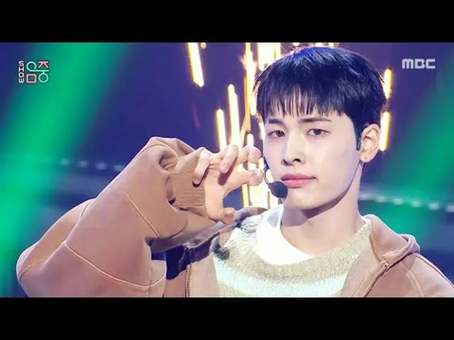 NEXZ_ _ (NEXZ_ ) - O-RLY? |ショー！ MusicCore | MBC250510放送#NEXZ_ _  #O_RLY #MBCKPOP