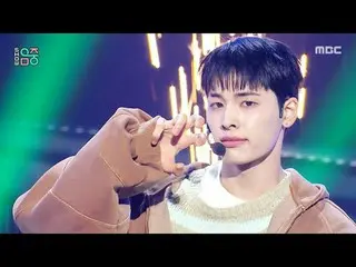 NEXZ_ _ (NEXZ_ ) - O-RLY? |ショー！ MusicCore | MBC250510放送#NEXZ_ _  #O_RLY #MBCKPOP