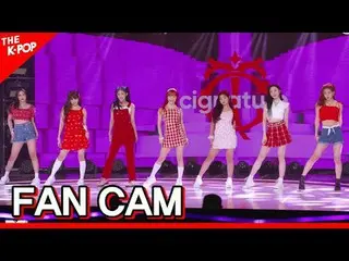 #cignature_ , アリソン
#cignature_ _  #ARISONG

チャンネルに参加して特典をお楽しみください。


 The K-POP
