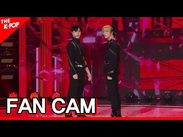 #ムンビン＆傘下、バッドのアイデア#MOONBIN #SANHA #Bad_Ideaチャンネルに参加して特典をお楽しみください