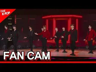 #CRAVITY_ , Flame
 #CRAVITY_ _  #Flame

チャンネルに参加して特典をお楽しみください。


 The K-POP

 Al