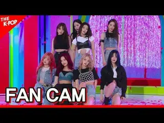#fromis_9_ 、フィルグッド(Secret_ コード)
 #Fromis_9 #Feel_Good #SECRETCODE

チャンネルに参加して特典を