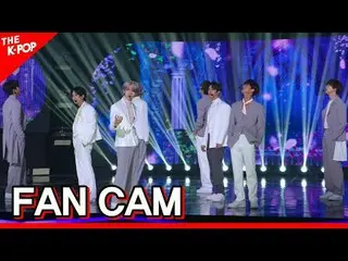 #PENTAGON_ 、デイジー
#PENTAGON_ _  #Daisy

チャンネルに参加して特典をお楽しみください。


 The K-POP

 All