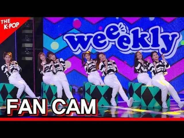 #Weeekly_ , Zig Zag #Weeekly_ _  #Zig_Zagチャンネルに参加して特典をお楽しみください