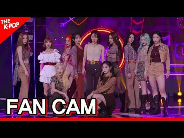 #今月の少女(LOONA) , Why Not? #LOONA_  #Why_Not?チャンネルに参加して特典をお楽しみください