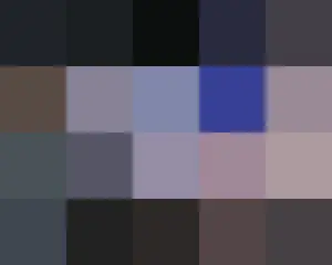 **マイデーインスタグラム
**マイデードウンインスタグラム
**マイデーヒョンジョンインスタグラム

00:00 マイデイドウン - fromis_9_  S