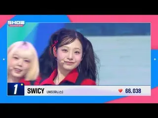 #SHOW CHAMPION_ ピオン #アイドルチャンプ #STAGE_CHAM_ _ PION

 100%_ _ ファンの投票で最高のSHOW CHAMP