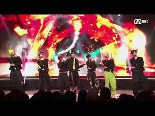 テレビでストリーミング: M COUNTDOWN｜Ep.888 NEXZ_  - ああリアリー？ (NEXZ_ _  - O-RLY?) World No.1 