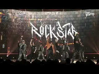 テレビでストリーミング:

 M COUNTDOWN｜Ep.888
サムエル(元1PUNCH_ _ )_  - ロックスター (Samuel - ROCKSTA