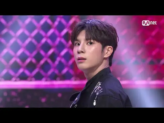 テレビでストリーミング: M COUNTDOWN｜Ep.888チョン・ドンウォン_  - オンリー・ユ (JEONG DONG WON - Only U) Wo