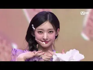 テレビでストリーミング:

 M COUNTDOWN｜Ep.888
 HITGS_  - サワーパッチ (HITGS_ _  - SOURPATCH)

 Wo