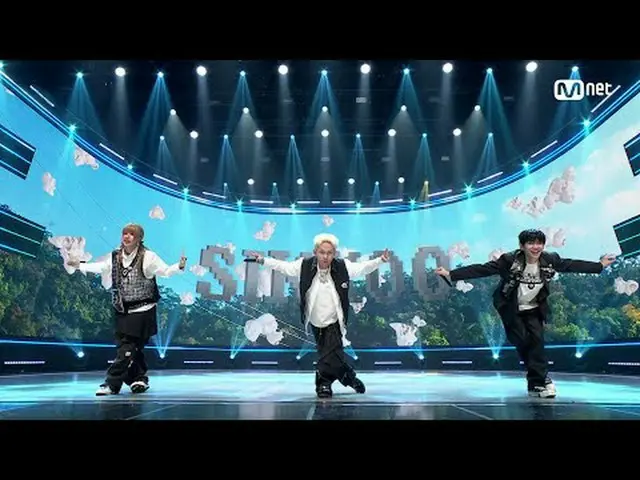 テレビでストリーミング: M COUNTDOWN｜Ep.888家族 - バダガン(SIKKOO - BANGATGAN) World No.1 K-POP Ch
