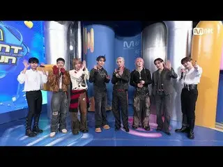 テレビでストリーミング:

 M COUNTDOWN｜Ep.888
カムバックインタビュー - P1Harmony_  ('COMEBACK INTERVIEW