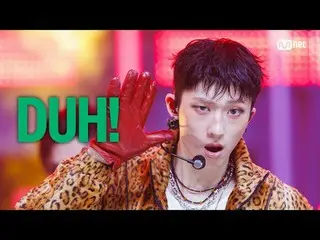 テレビでストリーミング:

 M COUNTDOWN｜Ep.888
 P1Harmony_  - もっと！ (P1Harmony_ _  - DUH!)

 W