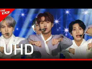 PENTAGON_�_�、デイジー (PENTAGON_�、데이지) [THE SHOW 201103] UHD

 K-POP

韓国のK-POPのすべて！
