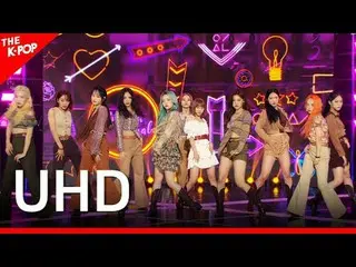 LOONA_ 、どうしてですか? (今月の少女_、Why Not?) [THE SHOW 201103] UHD

 K-POP

韓国のK-POPのすべて！
