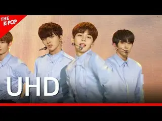 DRIPPIN_ _ 、ノスタルジア (DRIPPIN_ _ 、ノスタルジア) [THE SHOW 201103] UHD

 K-POP

韓国のK-POPの