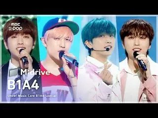 📁M:drive

 00:00 OK 110423
 03:32悪いことだけを学んで110618
 06:43 Beautiful Target 11100