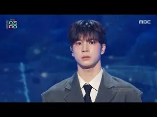 Jeong Dong-won(チョン・ドンウォン_ ) - First Love | SBC！

 #JeongDongwon #FirstLove #MBCK
