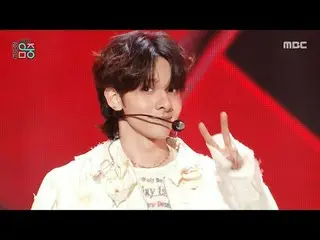 Samuel (サムエル(元1PUNCH_ _ )_ ) - ROCKSTAR | Show! MBC250517

 #Samuel #ROCKSTAR #M