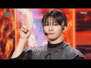 NEXZ_ _ (NEXZ_ ) - O-RLY? |ショー！ MusicCore | MBC250517放送

#NEXZ_ _  #O_RLY #MBCKP